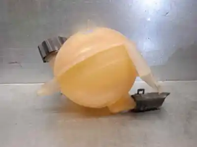 Tweedehands auto-onderdeel uitbreiding aanbetaling voor peugeot 307 cc (s1) 2.0 oem iam-referenties 1307ve