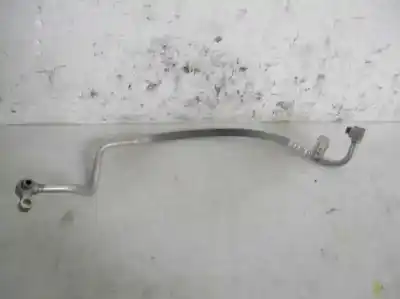 Peça sobressalente para automóvel em segunda mão tubos de ar condicionado por mg streetwise 1.4 referências oem iam jue000281