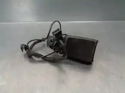 Автозапчастина б/у гачок для opel zafira tourer c (p12) 2.0 cdti (75) посилання на oem iam 13342076  