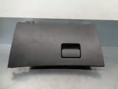 Автозапчастина б/у бардачок для opel zafira tourer c (p12) 2.0 cdti (75) посилання на oem iam 20892627