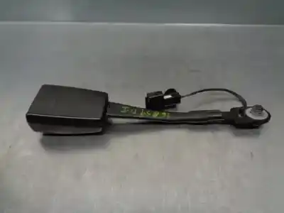 Автозапчастина б/у гачок для opel zafira tourer c (p12) 2.0 cdti (75) посилання на oem iam 13383724