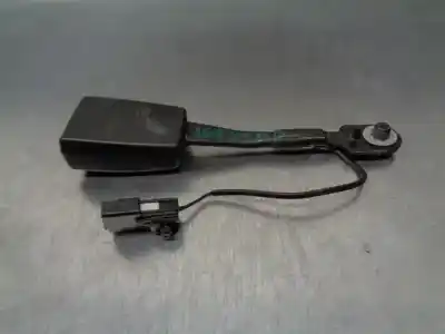 Автозапчастина б/у гачок для opel zafira tourer c (p12) 2.0 cdti (75) посилання на oem iam 13383727