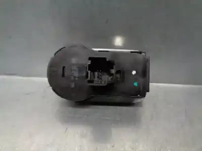 Автозапчастина б/у управління світлом для opel zafira tourer c (p12) 2.0 cdti (75) посилання на oem iam 13294815  