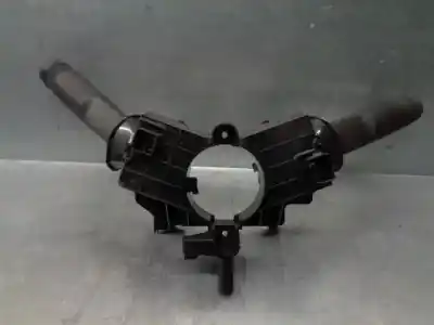 Автозапчастина б/у управління світлом для opel zafira tourer c (p12) 2.0 cdti (75) посилання на oem iam 95433818  20941129