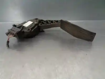 Автозапчастина б/у пotенціометр для opel zafira tourer c (p12) 2.0 cdti (75) посилання на oem iam 13253781