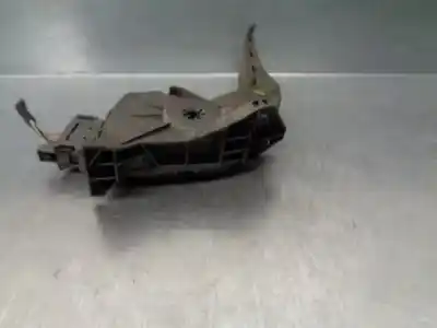 Автозапчасти б/у пotенциометр за opel zafira tourer c (p12) 2.0 cdti (75) ссылки oem iam 13253781  6pv00976511