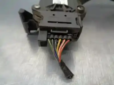 Автозапчасти б/у пotенциометр за opel zafira tourer c (p12) 2.0 cdti (75) ссылки oem iam 13253781  6pv00976511