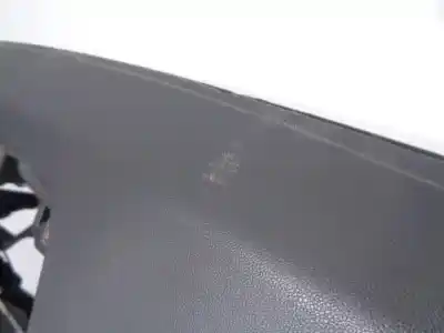 Автозапчастина б/у панель приладів для opel zafira tourer c (p12) 2.0 cdti (75) посилання на oem iam 39019629  