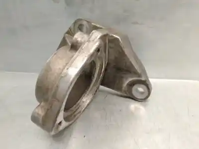 Автозапчастина б/у зміни підтримку для opel zafira tourer c (p12) 2.0 cdti (75) посилання на oem iam 13219107