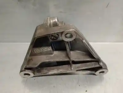 Автозапчастина б/у зміни підтримку для opel zafira tourer c (p12) 2.0 cdti (75) посилання на oem iam 13219107  