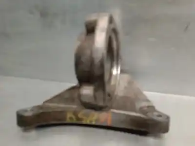 Автозапчастина б/у зміни підтримку для opel zafira tourer c (p12) 2.0 cdti (75) посилання на oem iam 13219107  