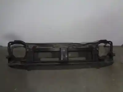 Second-hand car spare part FRONT PANEL for NISSAN PRIMASTAR (X..)  OEM IAM references 4269187  