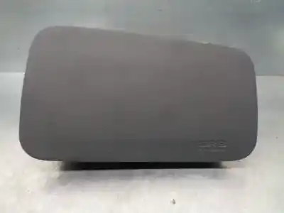 Pezzo di ricambio per auto di seconda mano air bag anteriore destro per hyundai accent iii (mc) 1.6 gls riferimenti oem iam 845601e000wk