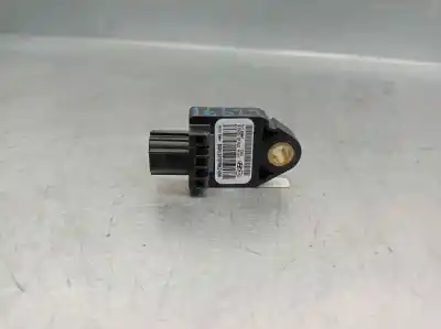 Pezzo di ricambio per auto di seconda mano sensore per hyundai accent iii (mc) 1.6 gls riferimenti oem iam 959202f100