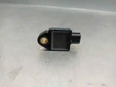 Peça sobressalente para automóvel em segunda mão sensor por hyundai accent iii (mc) 1.6 gls referências oem iam 959202f100  
