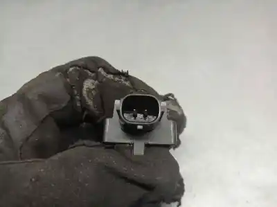 Peça sobressalente para automóvel em segunda mão sensor por hyundai accent iii (mc) 1.6 gls referências oem iam 959202f100  