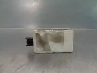 Peça sobressalente para automóvel em segunda mão MÓDULO ELETRÔNICO por VOLVO V50 FAMILIAR  Referências OEM IAM 31252983  434NKV