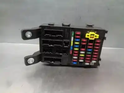 Pezzo di ricambio per auto di seconda mano scatola relè/fusibili per hyundai accent iii (mc) 1.6 gls riferimenti oem iam 919501g010