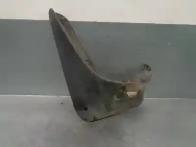 Pezzo di ricambio per auto di seconda mano passaruota anteriore destra per hyundai accent iii (mc) 1.6 gls riferimenti oem iam 868311e000