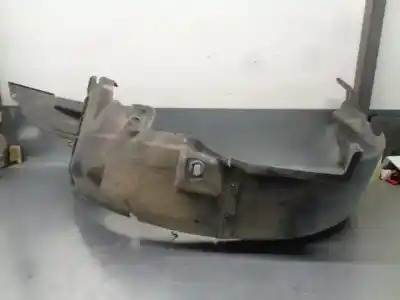Pezzo di ricambio per auto di seconda mano passaruota anteriore sinistra per hyundai accent iii (mc) 1.6 gls riferimenti oem iam 868111e000