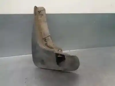 Pezzo di ricambio per auto di seconda mano gonna posteriore per hyundai accent iii (mc) 1.6 gls riferimenti oem iam 868411e000