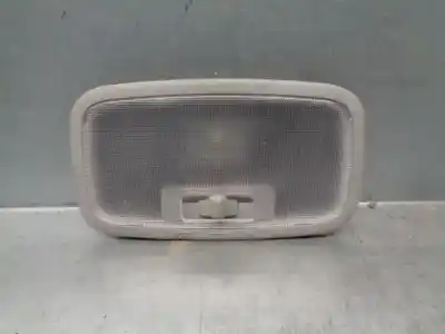 Pezzo di ricambio per auto di seconda mano luce interna per hyundai accent iii (mc) 1.6 gls riferimenti oem iam 928001e0