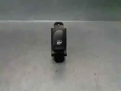 Pezzo di ricambio per auto di seconda mano comando alzacristalli posteriori destro per hyundai accent iii (mc) 1.6 gls riferimenti oem iam 202005491