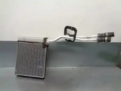 Peça sobressalente para automóvel em segunda mão CONDENSADOR / RADIADOR DE SOFAGEM / AR CONDICIONADO por VOLVO V50 FAMILIAR  Referências OEM IAM 3M5H18476EA  