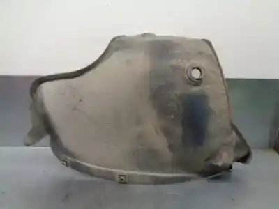 Pezzo di ricambio per auto di seconda mano passaruota posteriore destra per hyundai accent iii (mc) 1.6 gls riferimenti oem iam 868221e000