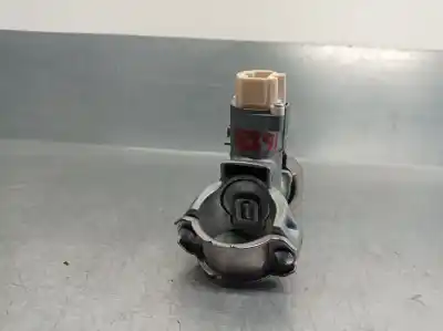 Автозапчасти б/у переключатель стартера за subaru legacy berl. b13 (bl) 2.0 d classic ссылки oem iam 88215aj000  