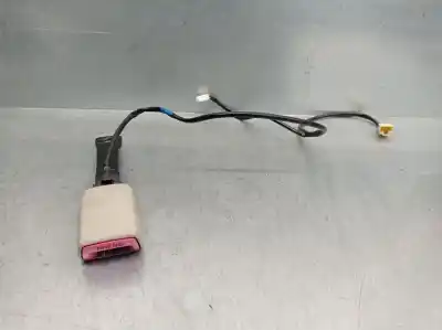 Автозапчастина б/у гачок для subaru legacy berl. b13 (bl) 2.0 d classic посилання на oem iam 4271122