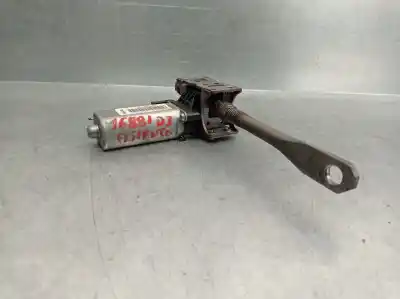 Автозапчастина б/у електричний двигун для subaru legacy berl. b13 (bl) 2.0 d classic посилання на oem iam 96056201  