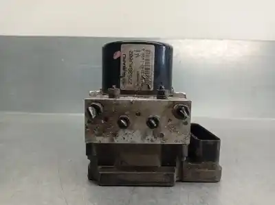 Автозапчастина б/у абс для subaru legacy berl. b13 (bl) 2.0 d classic посилання на oem iam 27536aj002