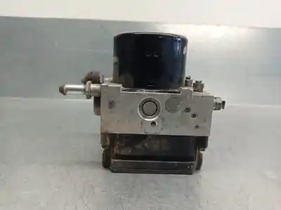 Second-hand car spare part abs for subaru legacy berl. b13 (bl) 2.0 d classic oem iam references 27536aj002  06210216164