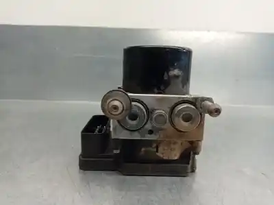 Second-hand car spare part abs for subaru legacy berl. b13 (bl) 2.0 d classic oem iam references 27536aj002  06210216164