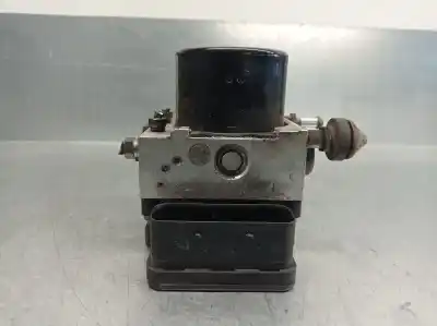 Second-hand car spare part abs for subaru legacy berl. b13 (bl) 2.0 d classic oem iam references 27536aj002  06210216164