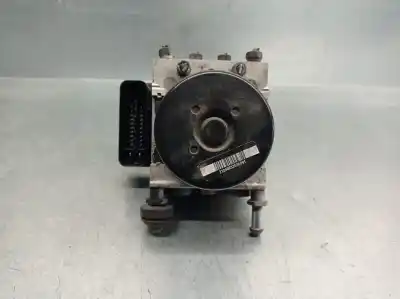 Second-hand car spare part abs for subaru legacy berl. b13 (bl) 2.0 d classic oem iam references 27536aj002  06210216164