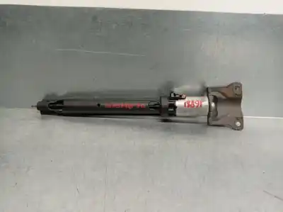 Автозапчастина б/у електронний модуль для subaru legacy berl. b13 (bl) 2.0 d classic посилання на oem iam 966072102