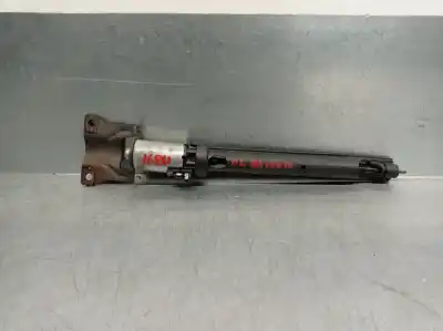 Автозапчасти б/у электронный модуль за subaru legacy berl. b13 (bl) 2.0 d classic ссылки oem iam 966072102  