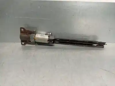 Автозапчасти б/у электронный модуль за subaru legacy berl. b13 (bl) 2.0 d classic ссылки oem iam 966072102  