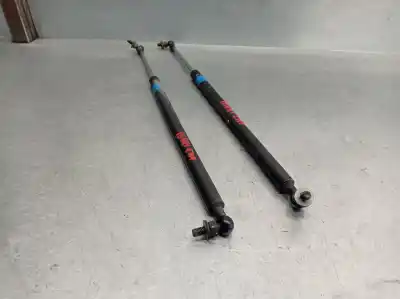 Автозапчасти б/у амортизатор капота за subaru legacy berl. b13 (bl) 2.0 d classic ссылки oem iam 57251aj000  57251aj010