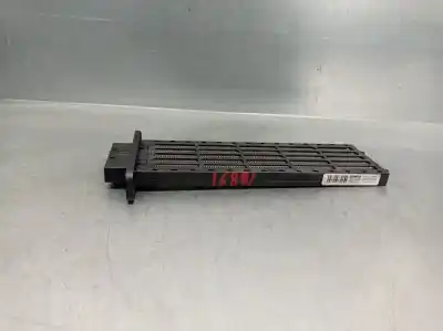 Автозапчасти б/у сопротивление нагреву за subaru legacy berl. b13 (bl) 2.0 d classic ссылки oem iam 09t230y0027  0134100530