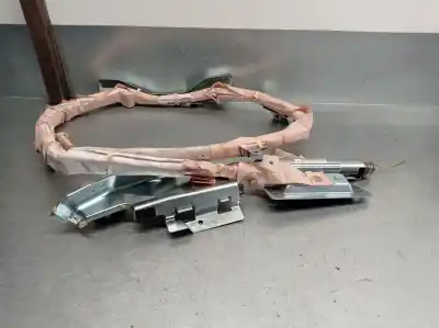 Автозапчасти б/у передняя правая подушка безопасности за subaru legacy berl. b13 (bl) 2.0 d classic ссылки oem iam wynol111267  