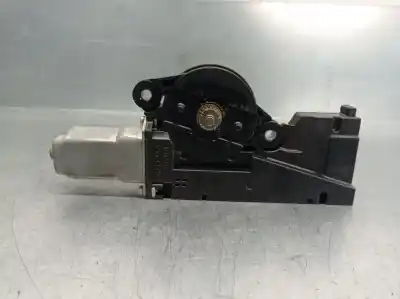 Автозапчасти б/у электродвигатель крыши за subaru legacy berl. b13 (bl) 2.0 d classic ссылки oem iam 65450aj010  