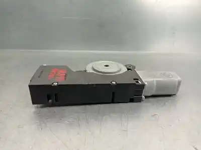 Автозапчасти б/у электродвигатель крыши за subaru legacy berl. b13 (bl) 2.0 d classic ссылки oem iam 65450aj010  