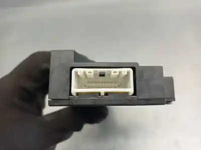 Автозапчасти б/у электродвигатель крыши за subaru legacy berl. b13 (bl) 2.0 d classic ссылки oem iam 65450aj010  