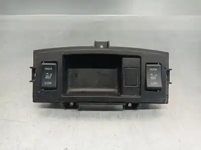 Автозапчасти б/у управление светом за subaru legacy berl. b13 (bl) 2.0 d classic ссылки oem iam 4271140