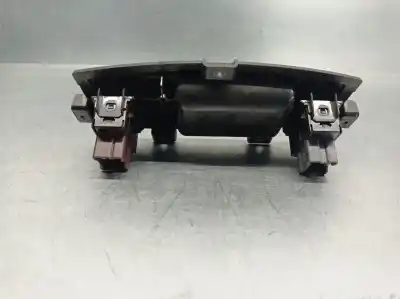 Автозапчасти б/у управление светом за subaru legacy berl. b13 (bl) 2.0 d classic ссылки oem iam 4271140  