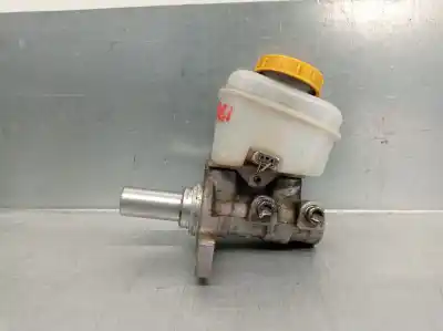 Автозапчастина б/у гальмівний насос для subaru legacy berl. b13 (bl) 2.0 d classic посилання на oem iam 26401aj000