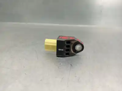 Автозапчастина б/у датчик для subaru legacy berl. b13 (bl) 2.0 d classic посилання на oem iam 98237aj000